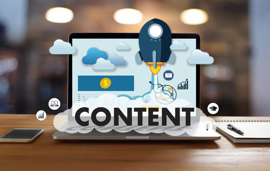 10 Tips for Creating Quality Video Content