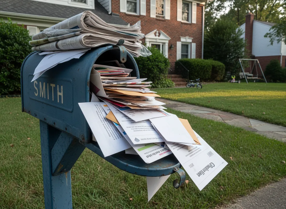 Engaging Families Who Don’t Read Traditional Communications