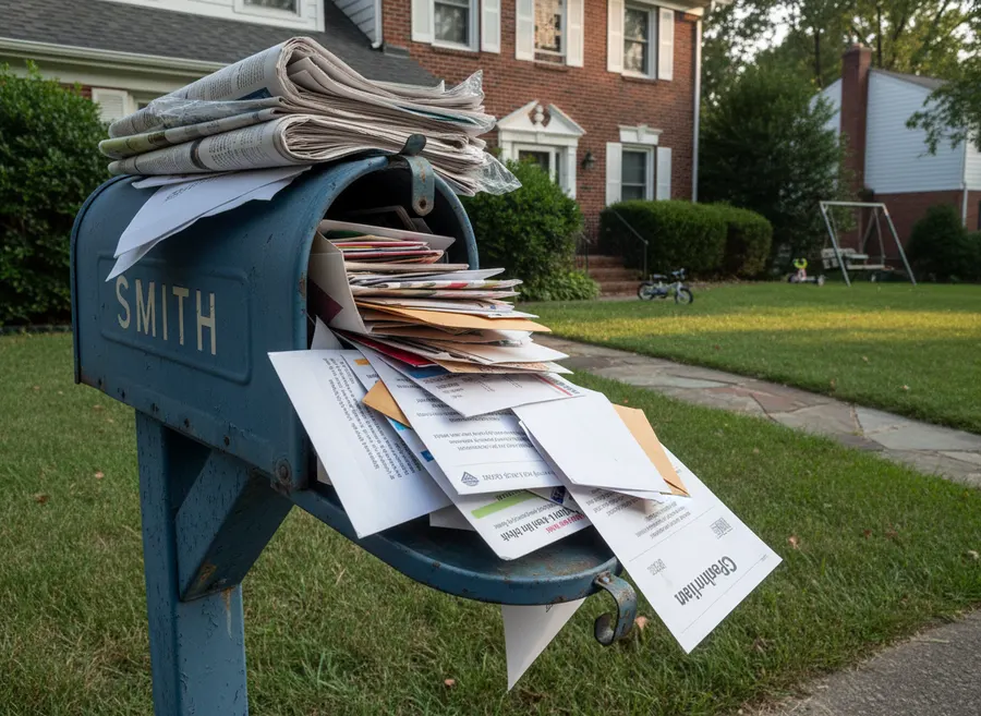 Engaging Families Who Don’t Read Traditional Communications