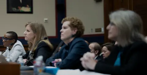 Penn, Harvard, MIT, Antisemitism, and The Case For Media Training