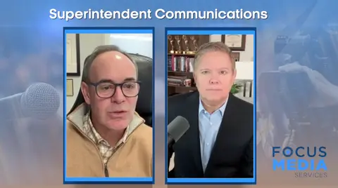 (Podcast) Building a Deep Bench of Confident Communicators
